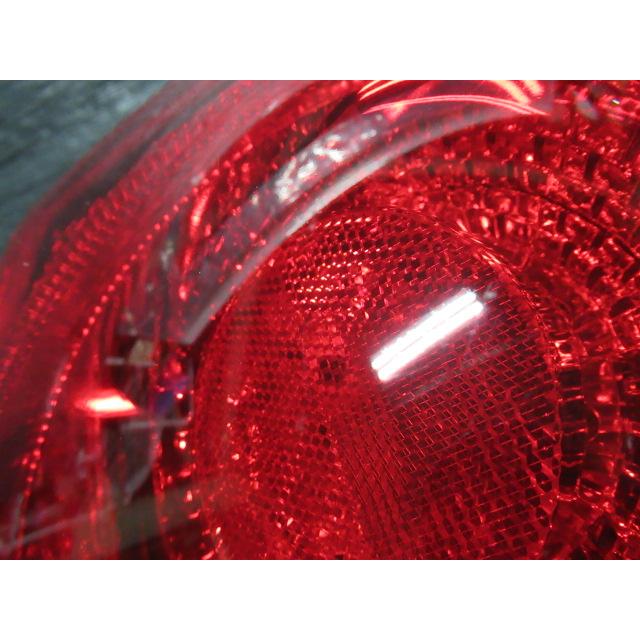 トヨタ 18 180 S18 ゼロクラウン クラウン アスリート 後期 純正 左右