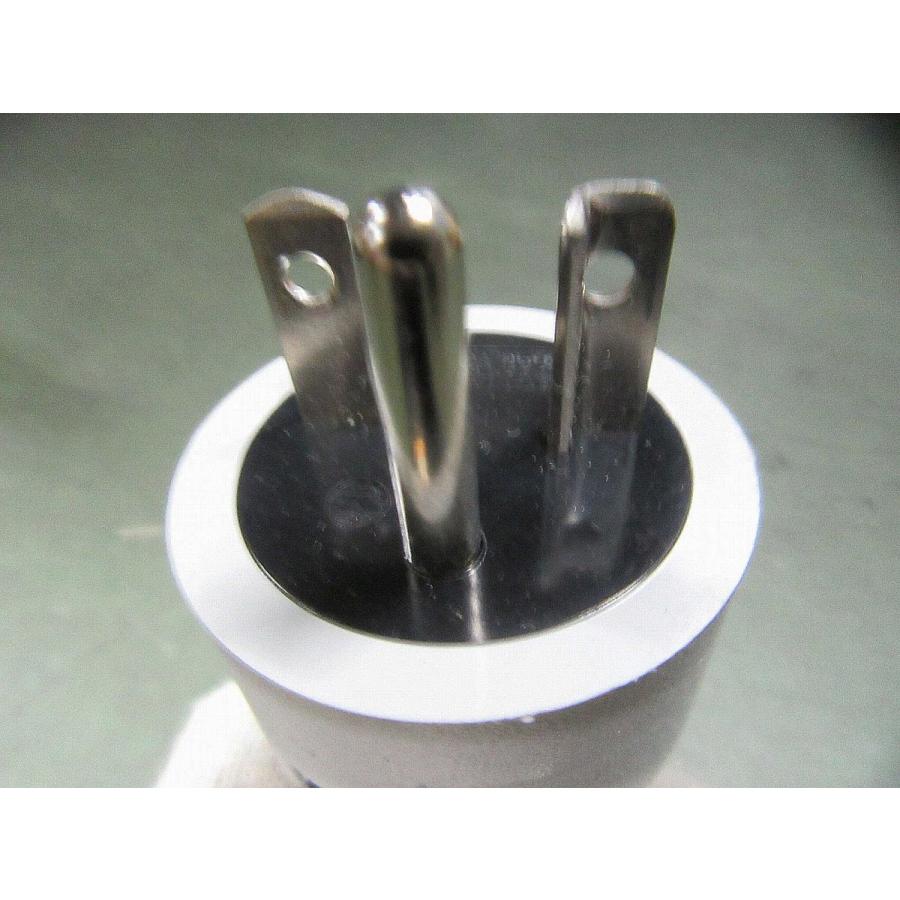 日産 ZE1 リーフ 電気自動車 EV車 等 純正 充電ケーブル 29690-6WX0A