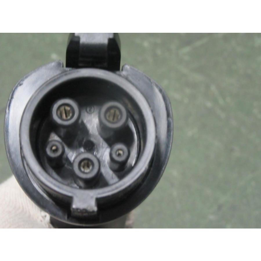 ボルボ VOLVO 電気自動車 EV車 純正 充電ケーブル 32257793 200V