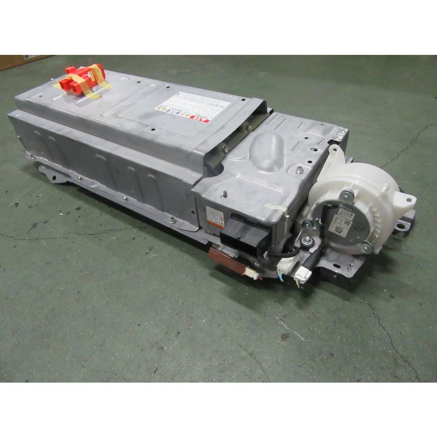 トヨタ 30 ZVW30 プリウス 後期 ハイブリッド HV 純正 ハイブリッド