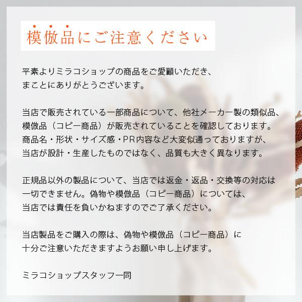 塩川光明堂 【DROP 600】ウェーブミラー ドロップミラー 送料無料 飛散