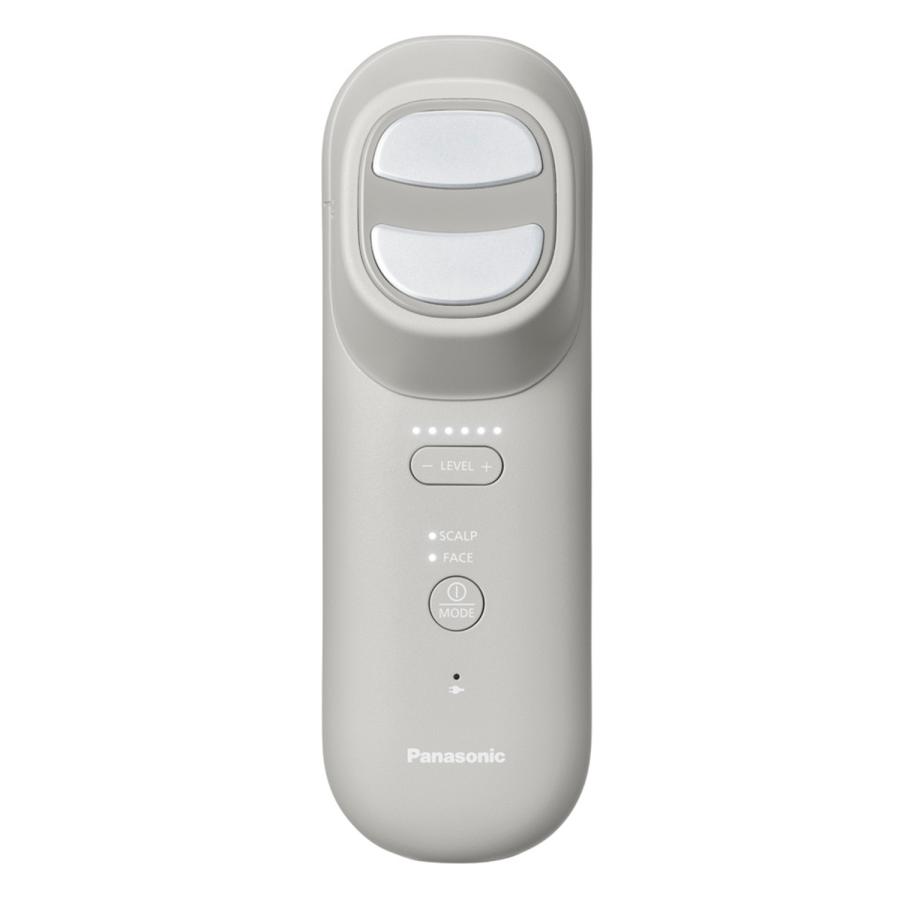 Panasonic（パナソニック） 爆買 美顔器 EMS バイタリフト ブラシ