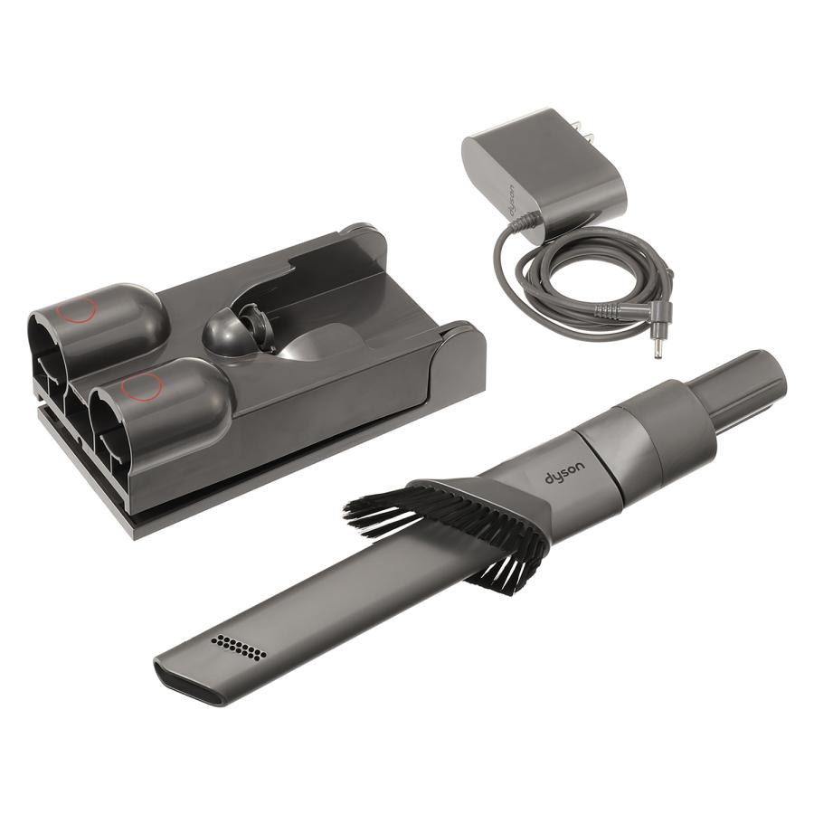 Dyson（ダイソン） 爆買 正規品 掃除機 ダイソン掃除機 コードレス掃除