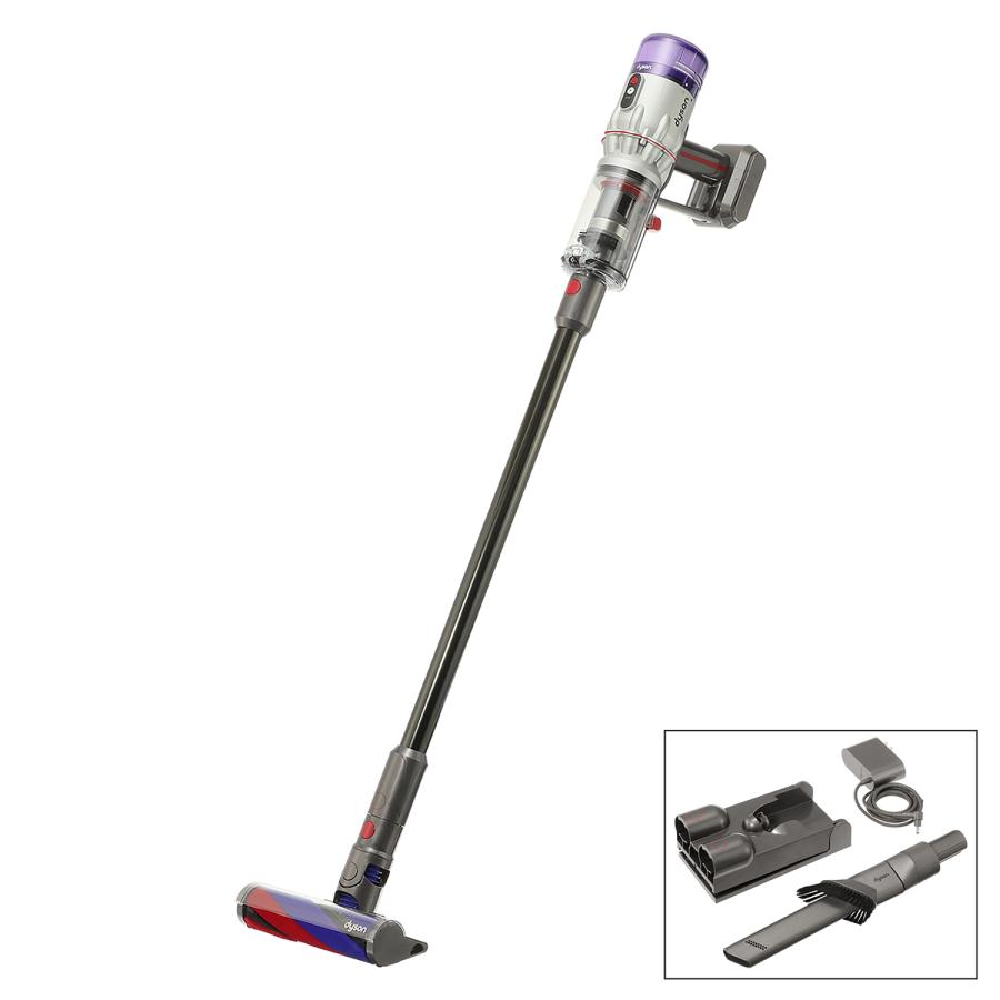 Dyson（ダイソン） 爆買 正規品 掃除機 ダイソン掃除機 コードレス掃除