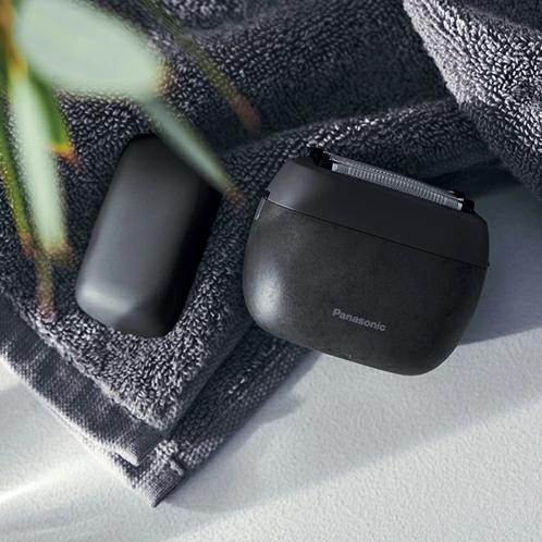 ラムダッシュ Panasonic メンズシェーバー パナソニック パームイン 5