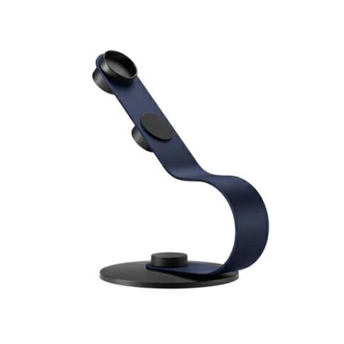 Dyson（ダイソン） 爆買 ヘアドライヤー＆専用スタンド 特別セット