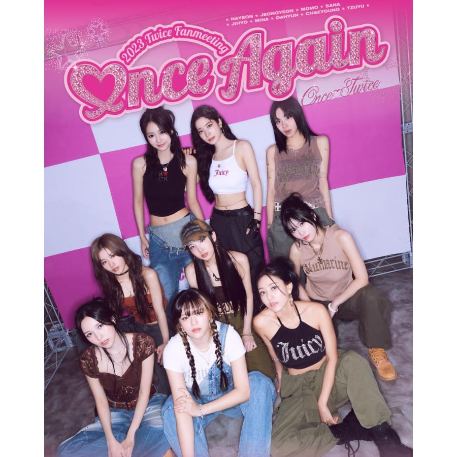 twice ONCEBEGINS トレカ 2026年最新】oncebeginsの人気アイテム - メルカリ