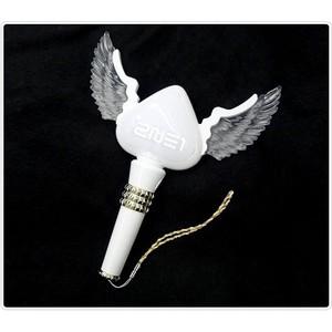 2NE1 トゥエニィワン 公式ペンライト Ver.2 : SHOP choax2 - 通販