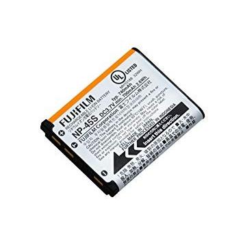 FUJIFILM（フジフイルム） 【日本版 / 純正】FUJIFILM フジフィルム NP