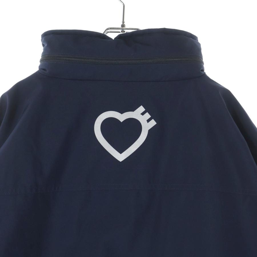 HUMAN MADE（ヒューマンメード） ヒューマンメイド FIRE JACKET