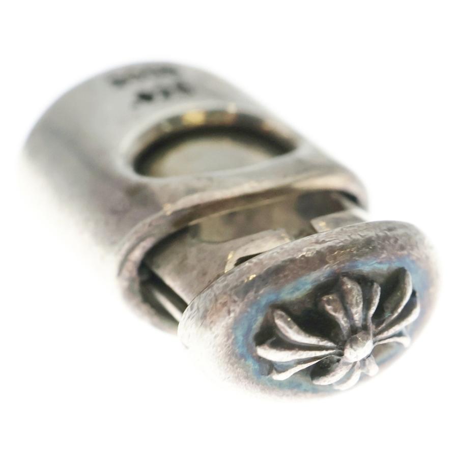 CHROME HEARTS（クロムハーツ） LACESTPPRV1 シューレースストッパー