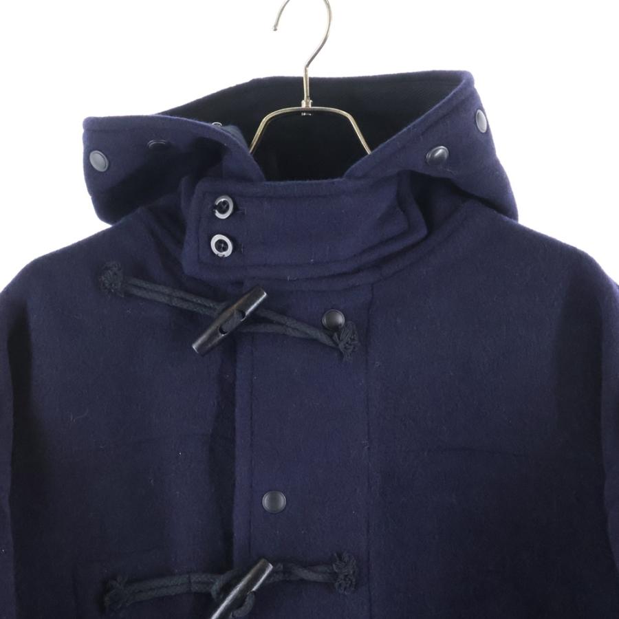 Engineered Garments（エンジニアド ガーメンツ） エンジニアド