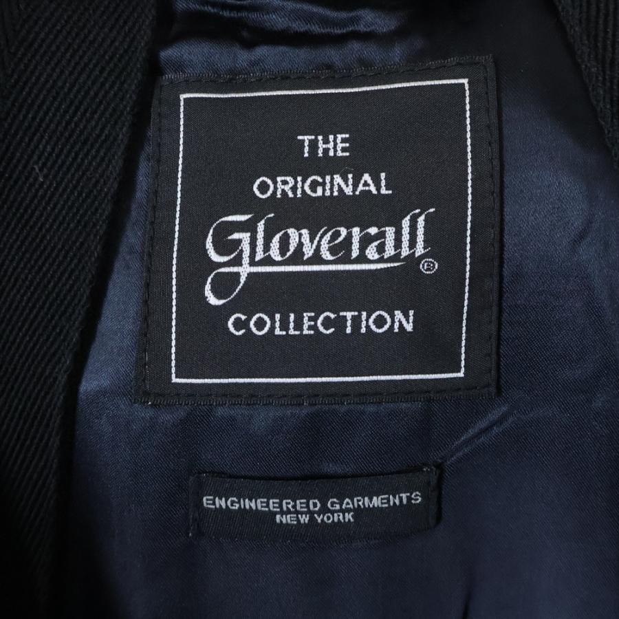 Engineered Garments（エンジニアド ガーメンツ） エンジニアド