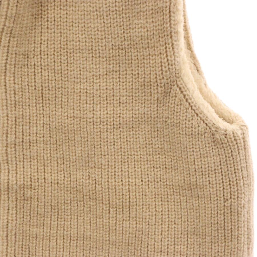 MARTIN MARGIELA（マルタン マルジェラ） 04AW 10 初期 ボアドライバー