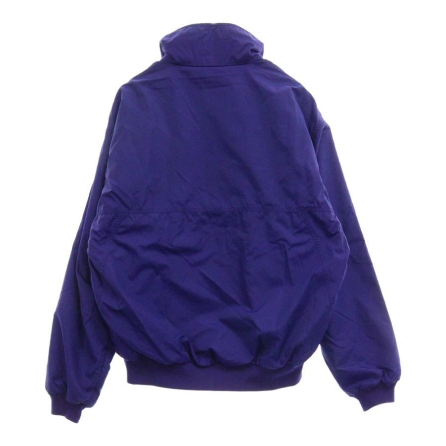 patagonia（パタゴニア） 90s VINTAGE 雪なしタグ シェルドシンチラ