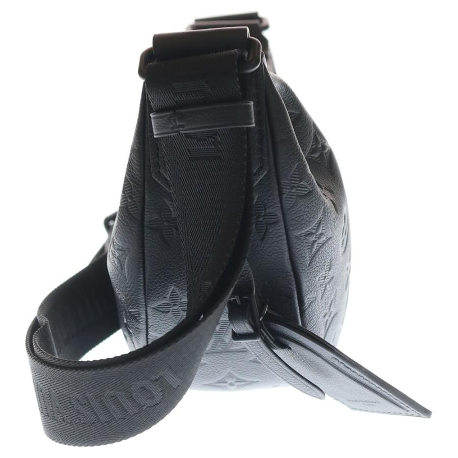 LOUIS VUITTON（ルイ・ヴィトン） ハンモックバッグPM モノグラム