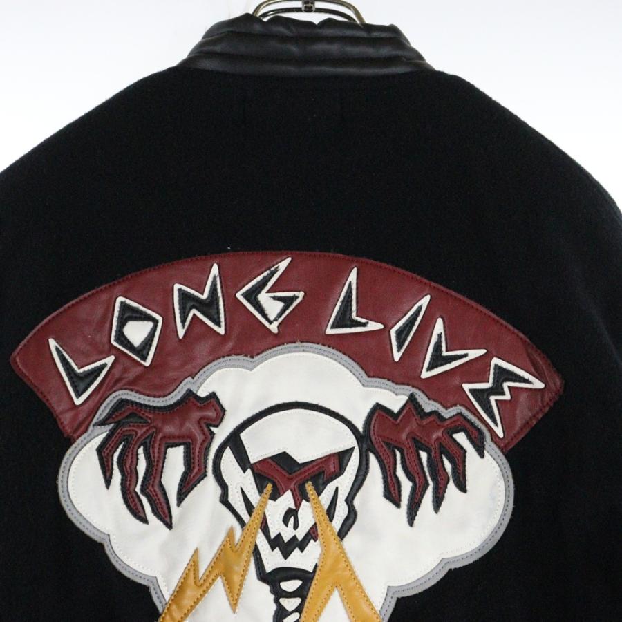 WTAPS（ダブルタップス） 20AW CANAL JACKET WONY MOSSER カナル