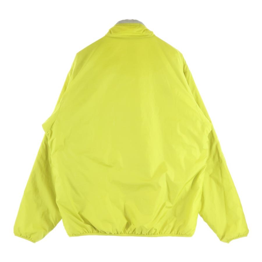 patagonia（パタゴニア） 00s VINTAGE Puff Ball Pullover Jacke