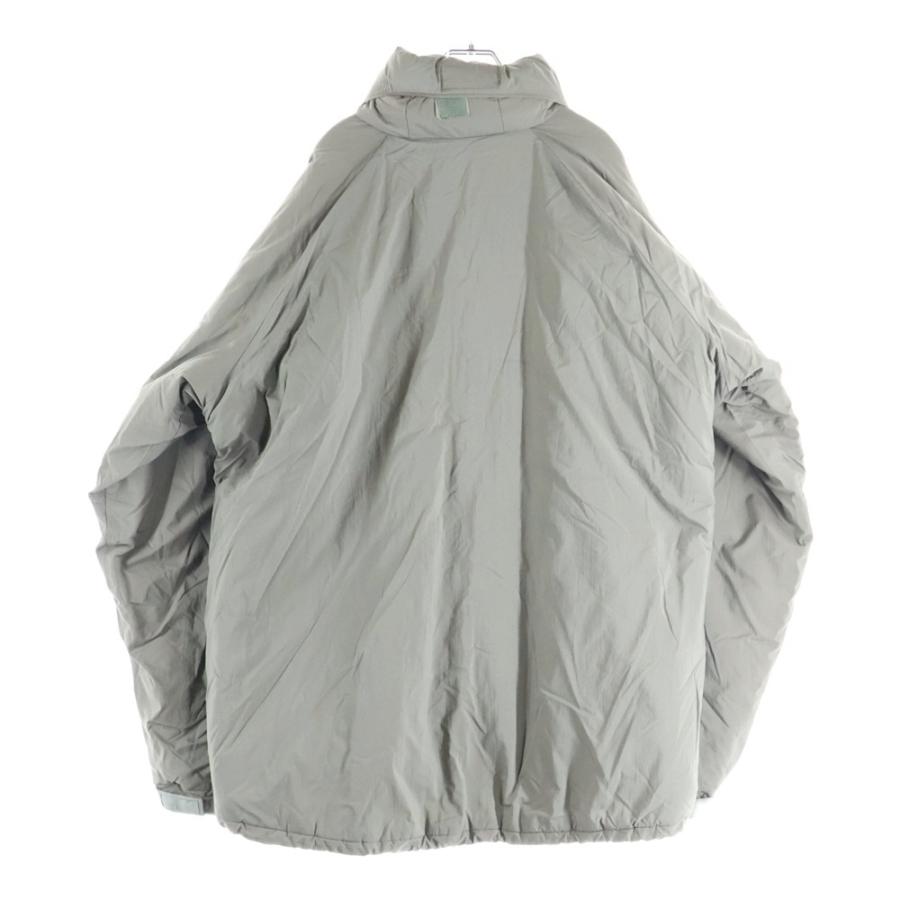 WILD THINGS（ワイルドシングス） ECWCS GEN 3 LEVEL7 PRIMALOFT