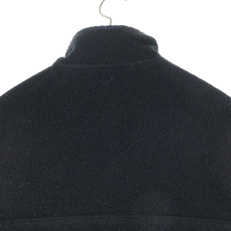 patagonia（パタゴニア） 90S SYNCHILLA SNAP T FLEECE PULLOVER