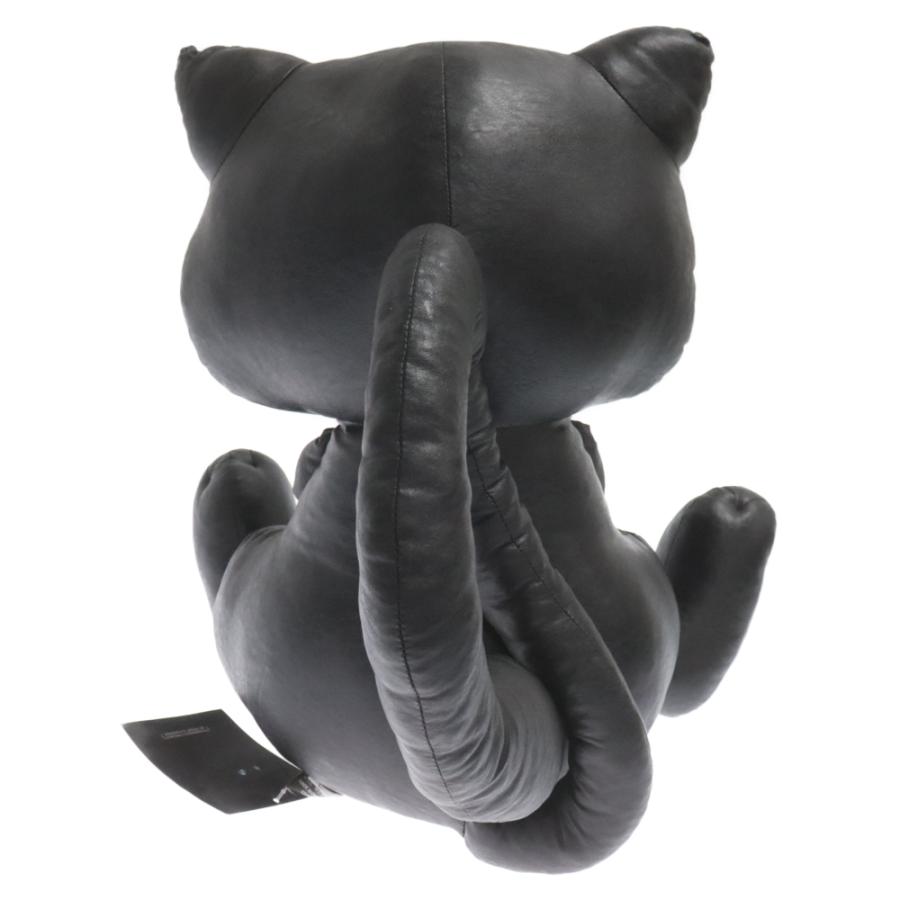 fragment design（フラグメントデザイン） THUNDERBOLT PROJECT BY