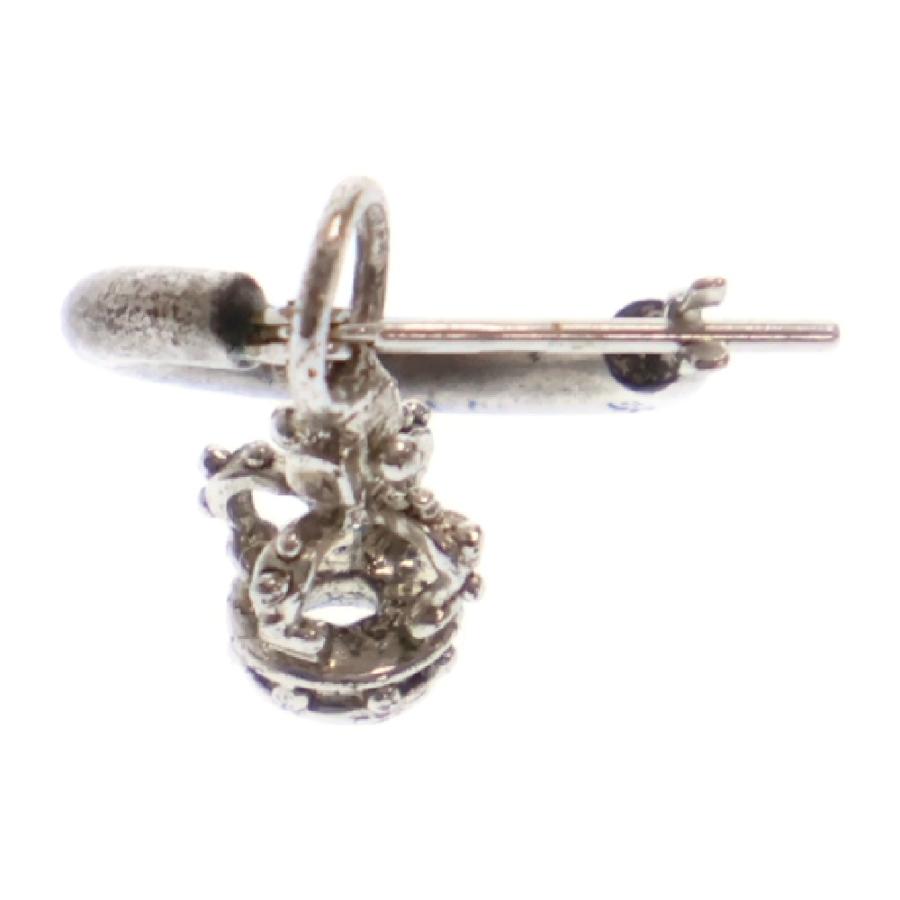 JUSTIN DAVIS（ジャスティンデイビス） ジャスティンデイヴィス CROWM