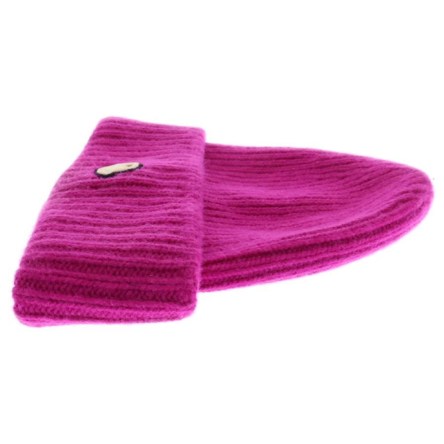 MONCLER（モンクレール） ×PALM ANGELS パームエンジェルコラボ