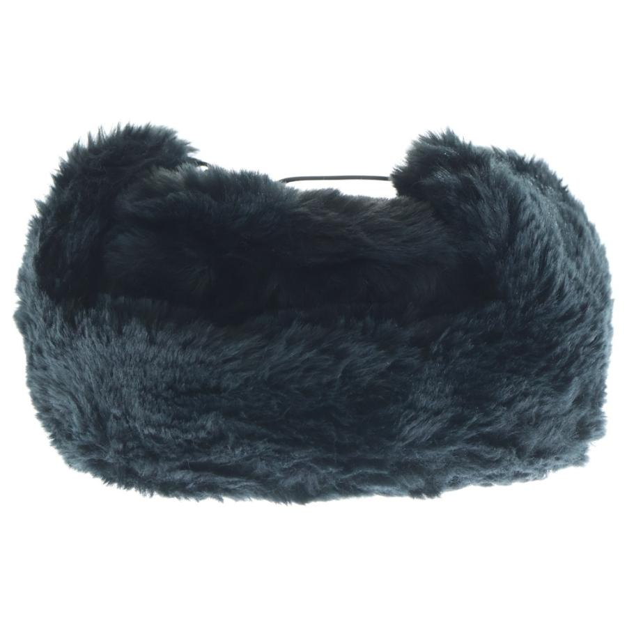 Supreme（シュプリーム） 25FW Ushanka Hat ウシャンカハット