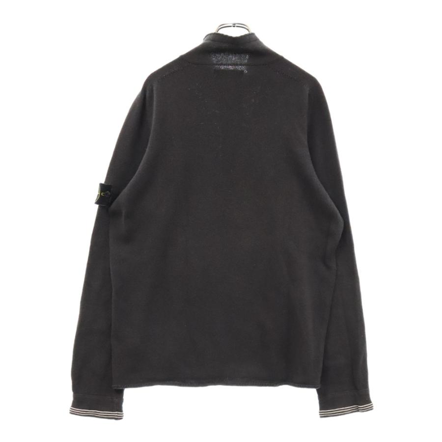 STONE ISLAND（ストーン アイランド） 05SS archive Paul Harvey期