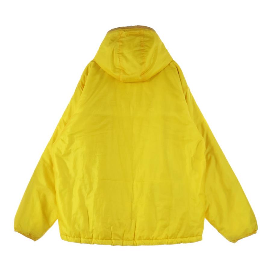 patagonia（パタゴニア） PUFF BALL SWEATER パフボール 中綿