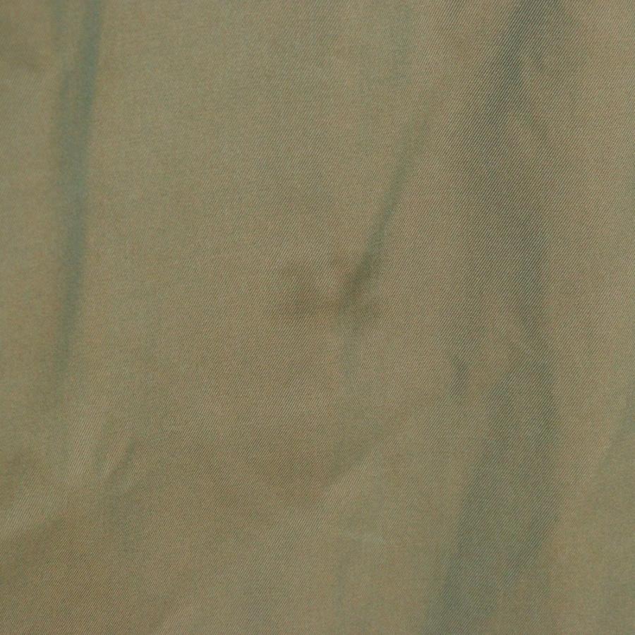 BURBERRY（バーバリー） BURBERRYS バーバリーズ VINTAGE 玉虫 裏ノバ