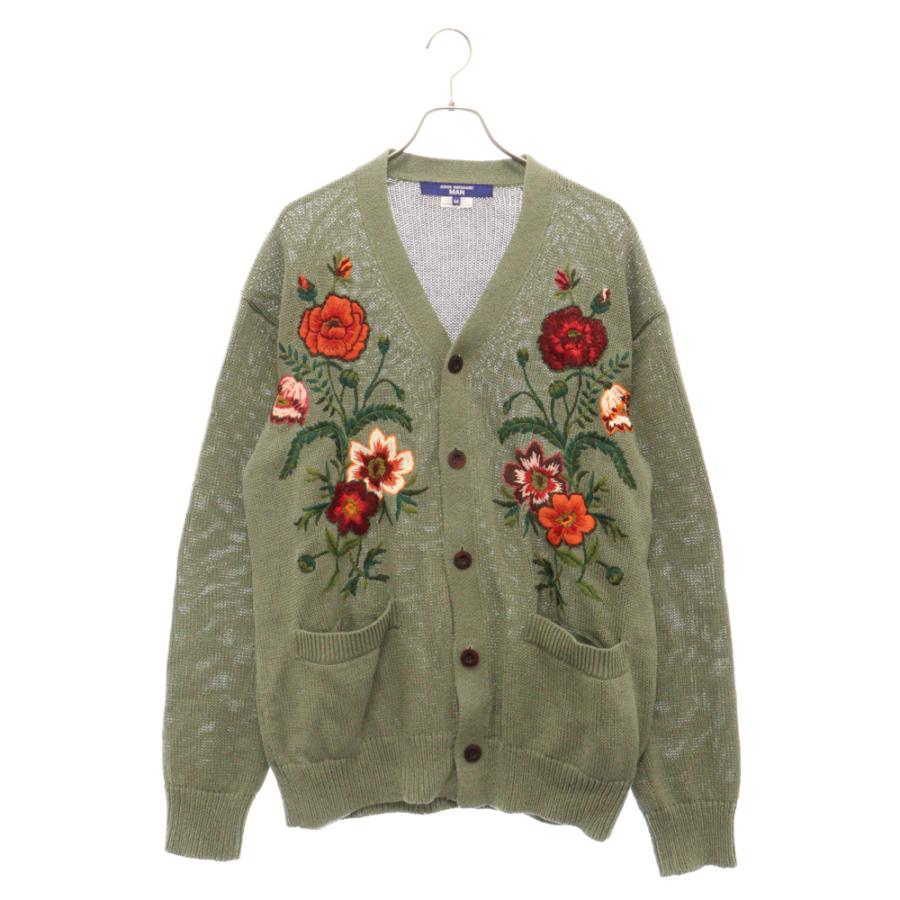 JUNYA WATANABE COMME des GARCONS ジュンヤワタナベ コムデギャルソン