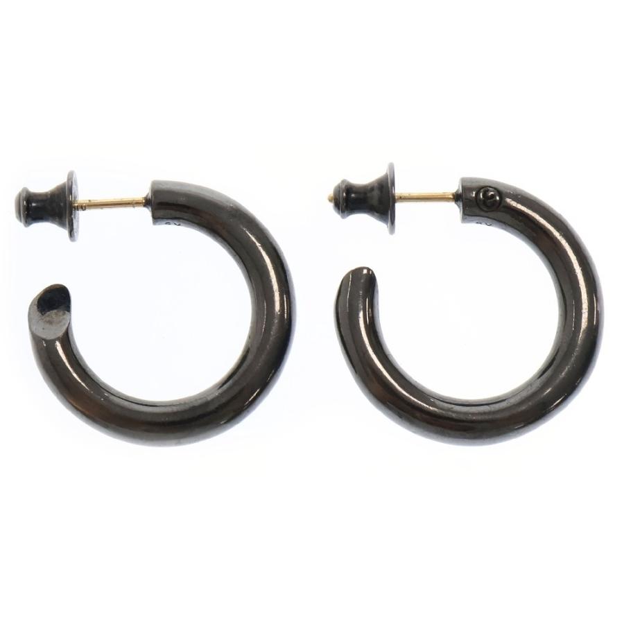 CAREERING キャリアリング PLACEBO 501 プラシーボピアス 両耳用