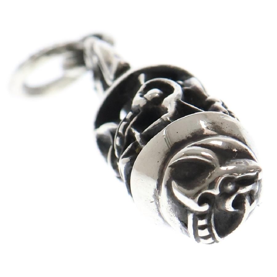 CHROME HEARTS（クロムハーツ） CELTIC ROLLER ケルティック ローラー