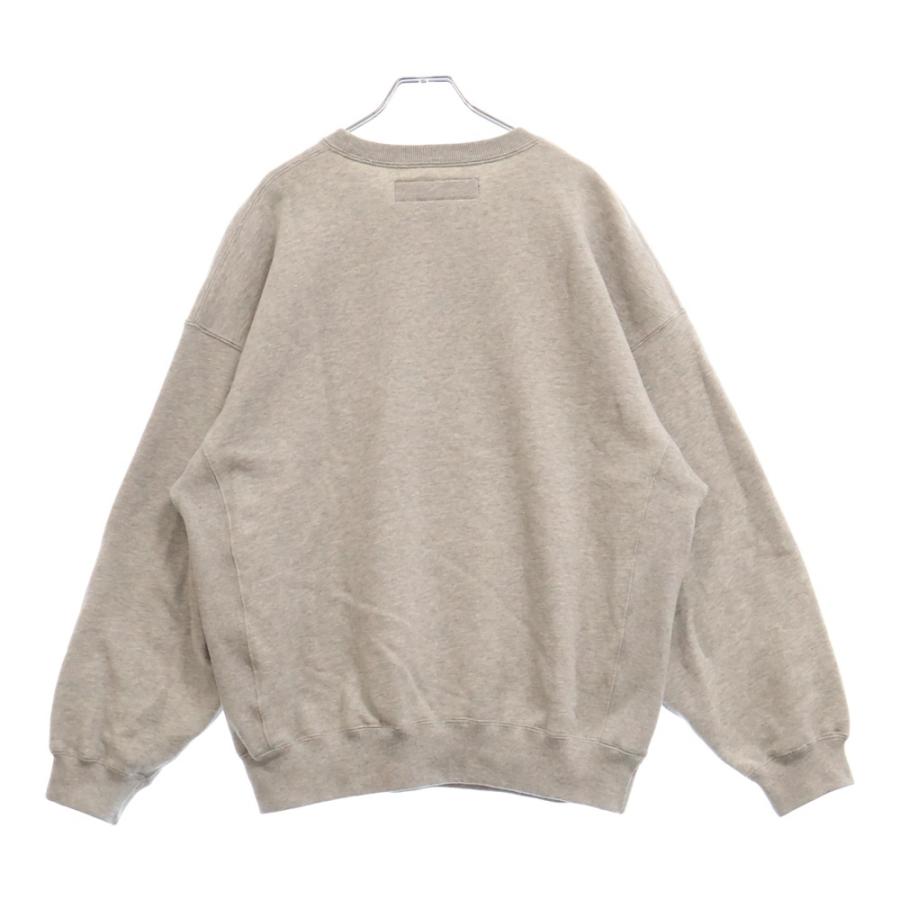 NEIGHBORHOOD（ネイバーフッド） 23SS × RUSSELL ATHLETIC RUSSELL