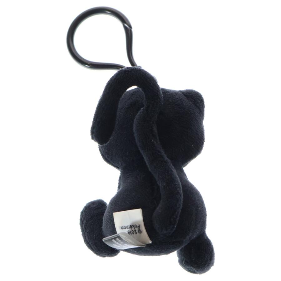 fragment design（フラグメントデザイン） THUNDERBOLT PROJECT