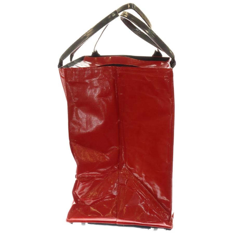 Supreme（シュプリーム） 24AW ×HULKEN Rolling Tote Bag ハルケン