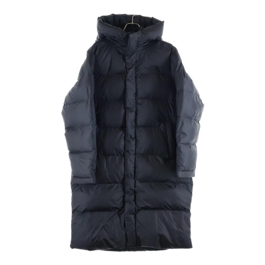 THE NORTH FACE（ザ ノースフェイス） タグ付 RIVERTON ON BALL COAT