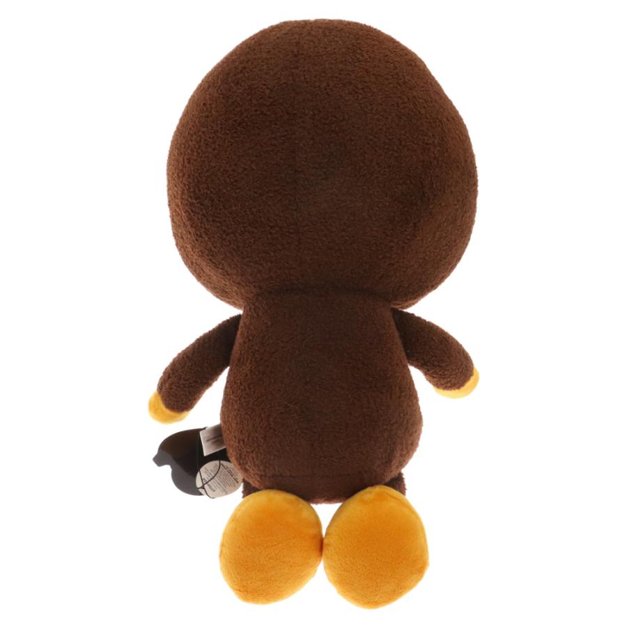 A BATHING APE（アベイシングエイプ） baby milo store plush doll