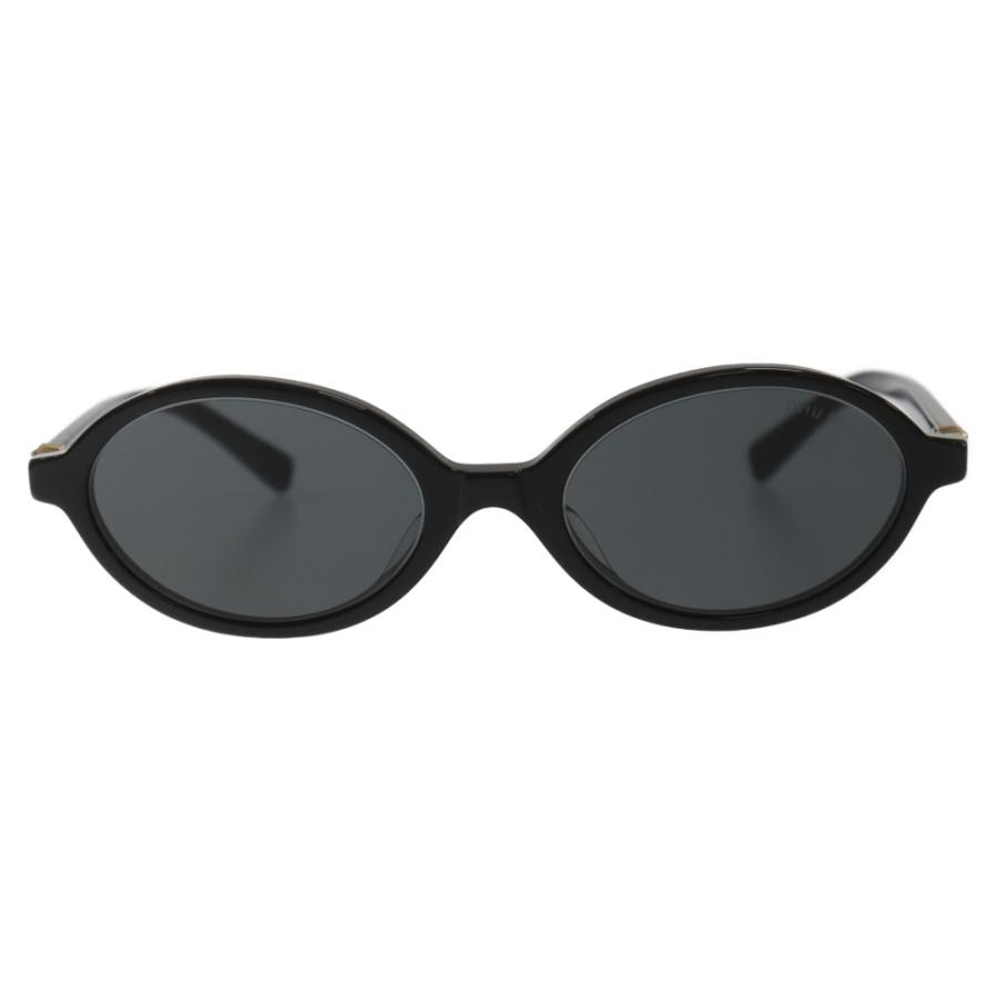 miumiu ミュウミュウ Miu Regard Sunglasses SMU-04Z-F ミュウ