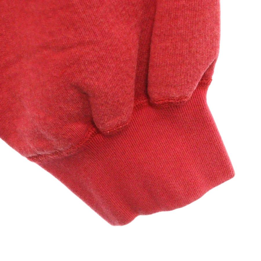 Supreme（シュプリーム） 25SS Washed Box Logo Crewneck ウォッシュ