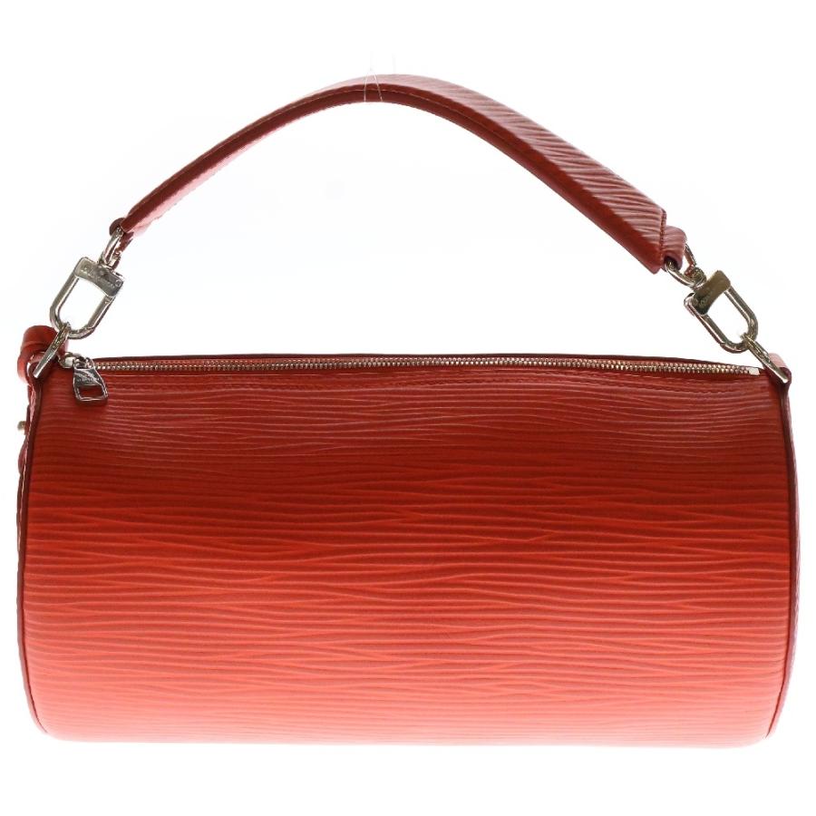 LOUIS VUITTON（ルイ・ヴィトン） エピ ソフト ポロション XL 2Way