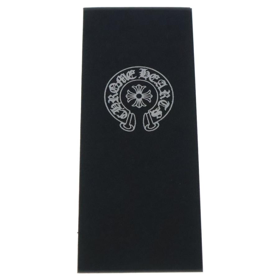 クロムハーツ インセンツ お香 Ami様 クロムハーツ インセンツ お香