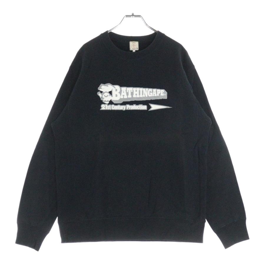 A BATHING APE（アベイシングエイプ） 90s 21st Century Production 21