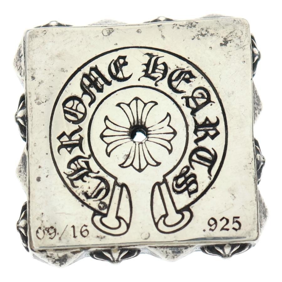 CHROME HEARTS（クロムハーツ） 2016年 クリスマスノベルティ