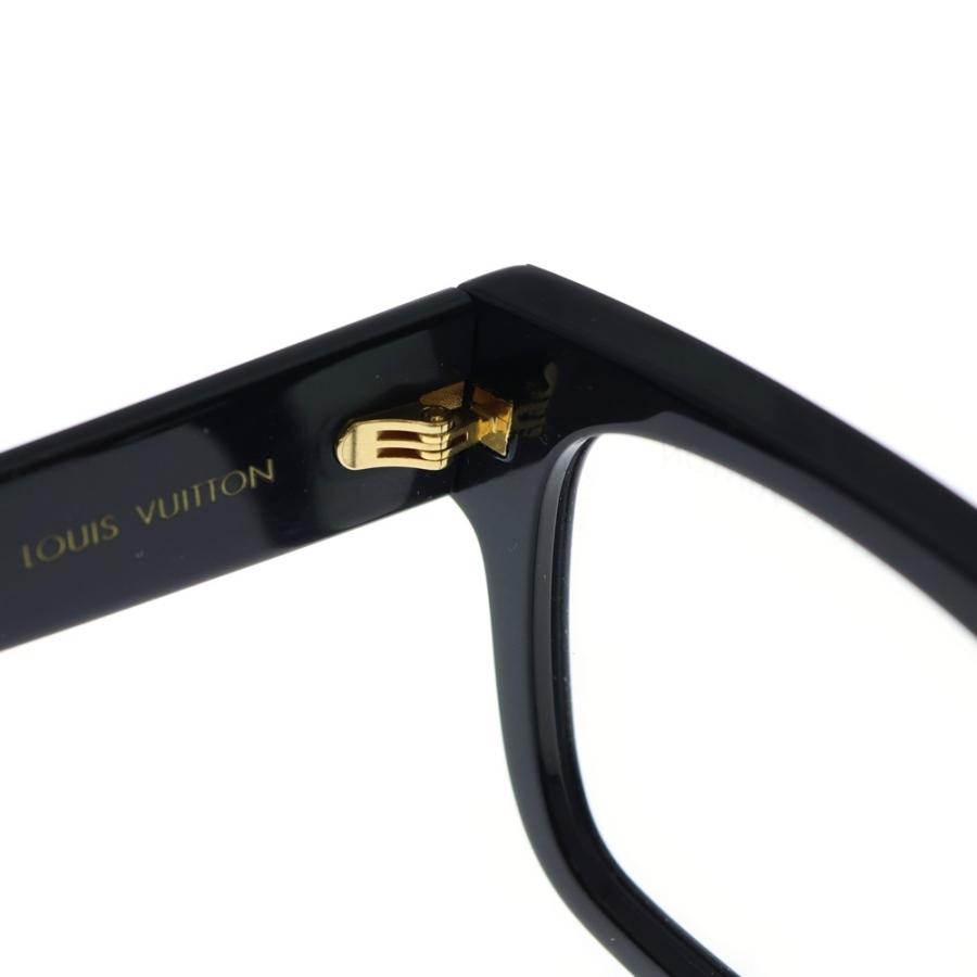 LOUIS VUITTON（ルイ・ヴィトン） オプティカル LV エスケイプ