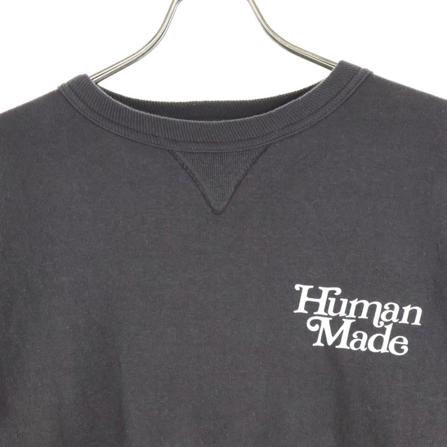HUMAN MADE（ヒューマンメード） ヒューマンメイド 25SS ×VERDY