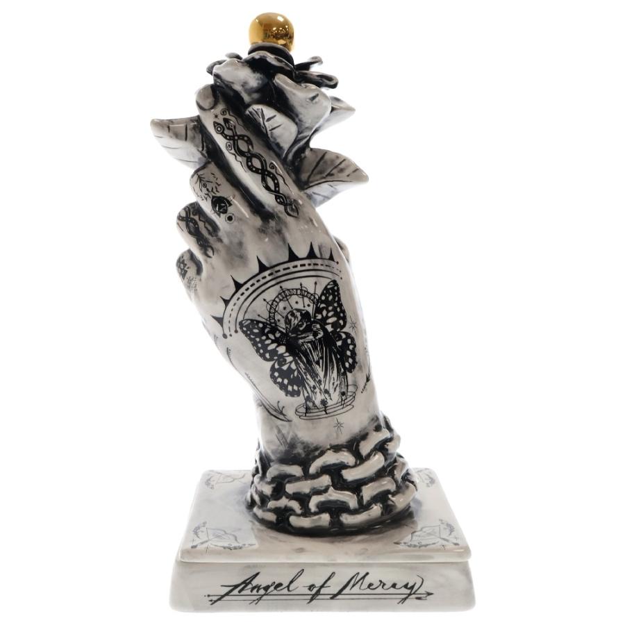 NEIGHBORHOOD（ネイバーフッド） Dr.Woo INCENSE CHAMBER ドクターウー