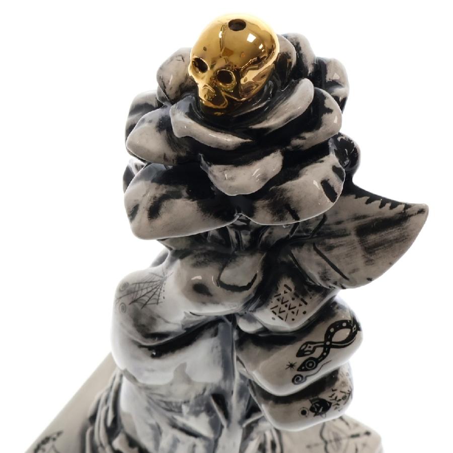 NEIGHBORHOOD（ネイバーフッド） Dr.Woo INCENSE CHAMBER ドクターウー