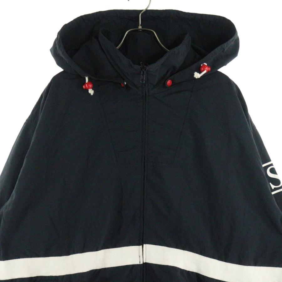 STUSSY（ステューシー） 90s OLD STUSSY オールドステューシー 紺タグ